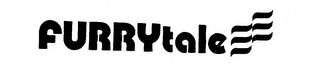 FURRYTALE logo