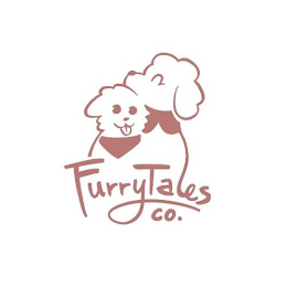 FURRYTALES CO. logo
