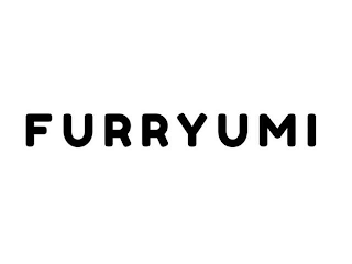 FURRYUMI logo