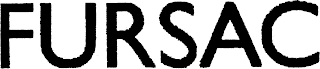FURSAC logo