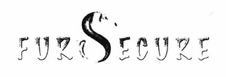 FURSECURE logo
