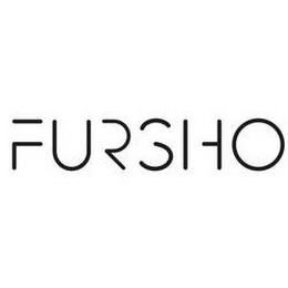 FURSHO logo