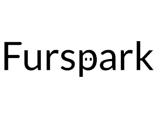FURSPARK logo