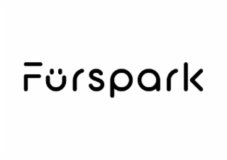 FURSPARK logo