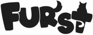 FURST logo