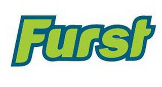 FURST logo