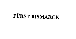 FURST BISMARCK logo