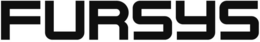 FURSYS logo