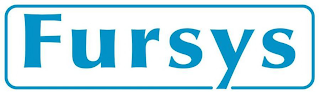FURSYS logo