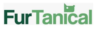 FURTANICAL logo