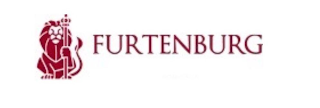 FURTENBURG logo