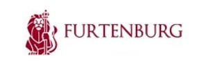 FURTENBURG logo
