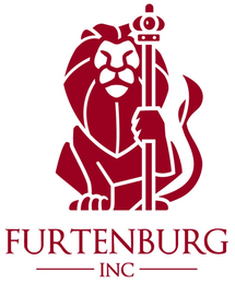 FURTENBURG INC logo