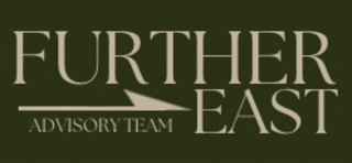 FURTHER ADVISORY TEAM EAST logo