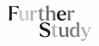 FURTHER STUDY logo