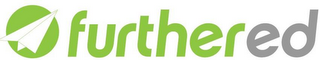 FURTHERED logo