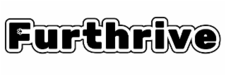 FURTHRIVE logo