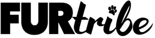 FURTRIBE logo