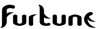 FURTUNE logo