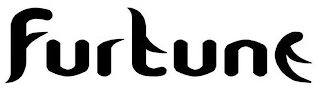 FURTUNE logo