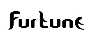 FURTUNE logo