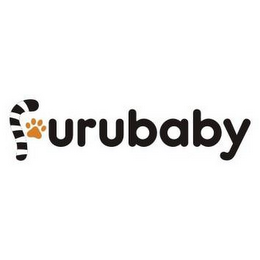 FURUBABY logo