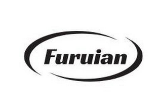 FURUIAN logo