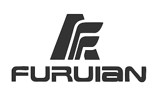 FURUIAN logo
