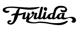 FURUIDA logo