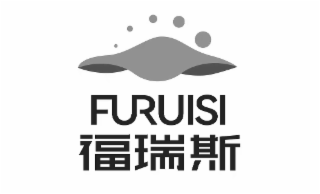 FURUISI