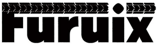 FURUIX logo