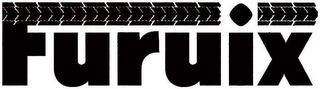 FURUIX logo