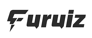 FURUIZ logo