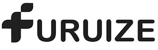FURUIZE logo