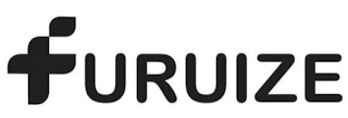 FURUIZE logo