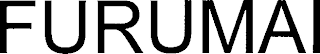 FURUMAI logo