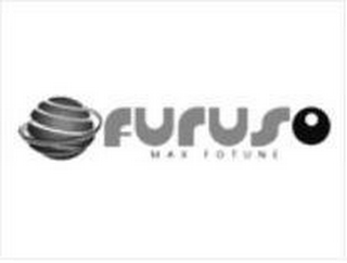 FURUSO MAX FORTUNE logo