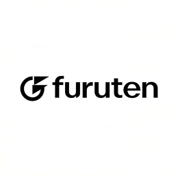 FURUTEN logo