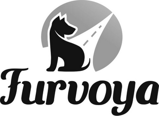 FURVOYA logo