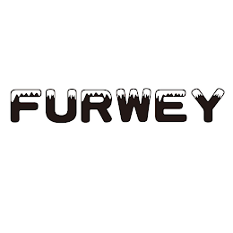 FURWEY logo