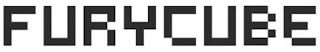 FURYCUBE logo