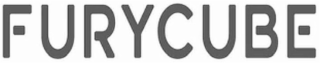 FURYCUBE logo