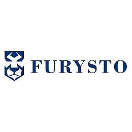 FURYSTO logo