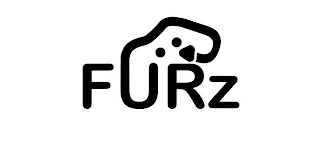 FURZ logo