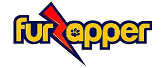 FURZAPPER logo