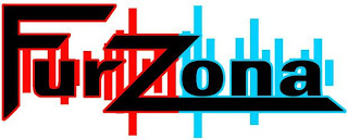 FURZONA logo