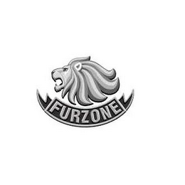 FURZONE logo