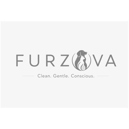 FURZOVA CLEAN. GENTLE. CONSCIOUS. logo