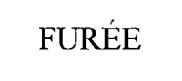 FURÉE logo