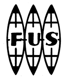 FUS